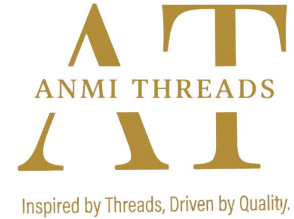 Anmithreads