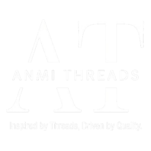 Anmithreads